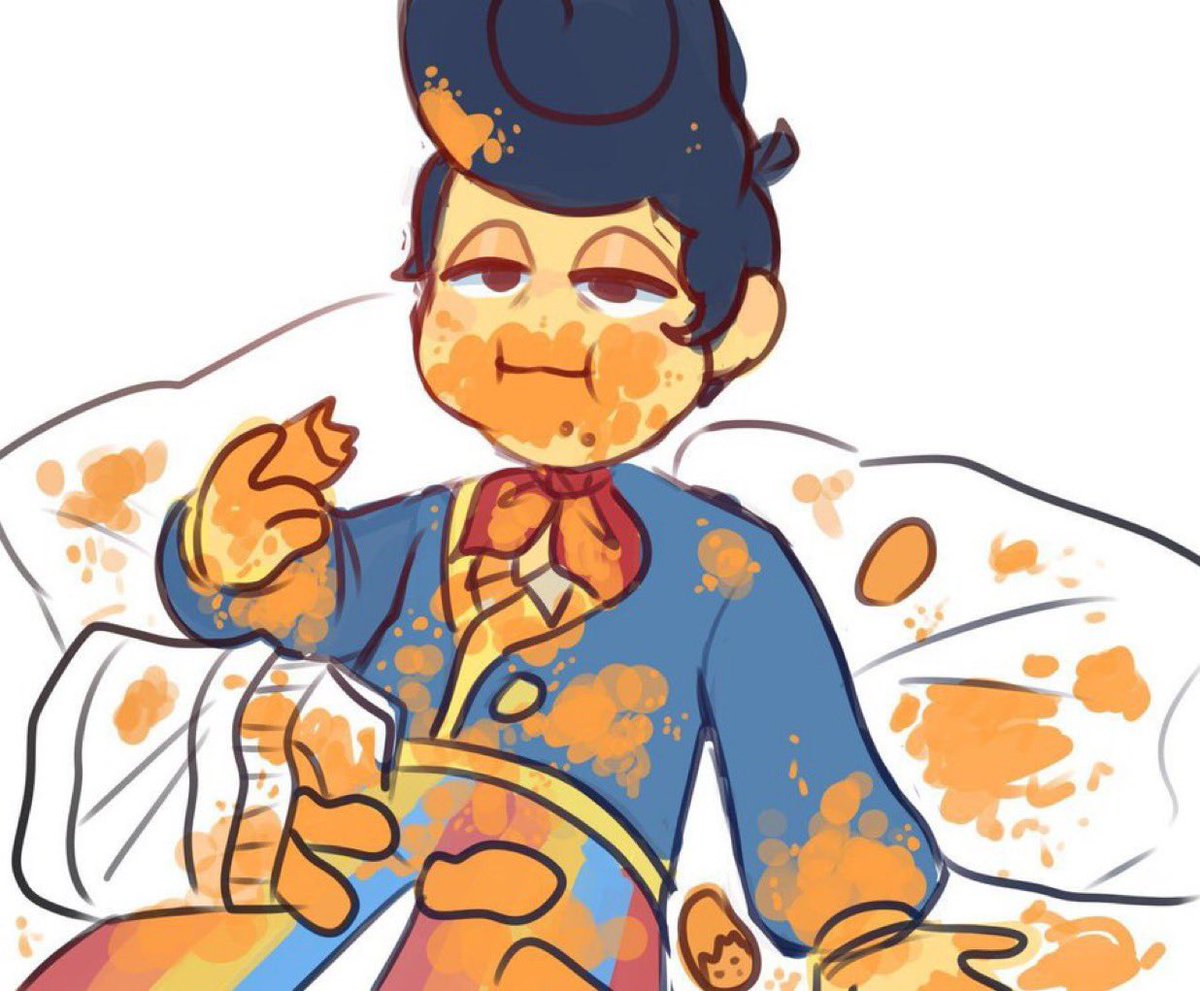 Dangerously cheesy! #WallyDarling 

$WALLY #memecoin #Ethereum #Crypto