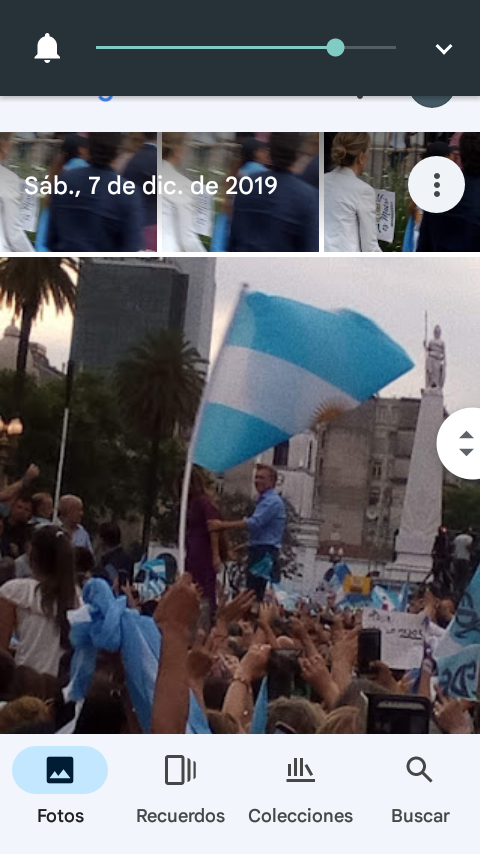 Mafaldi33394577's tweet image. #MacristasUnidos 
#Separados