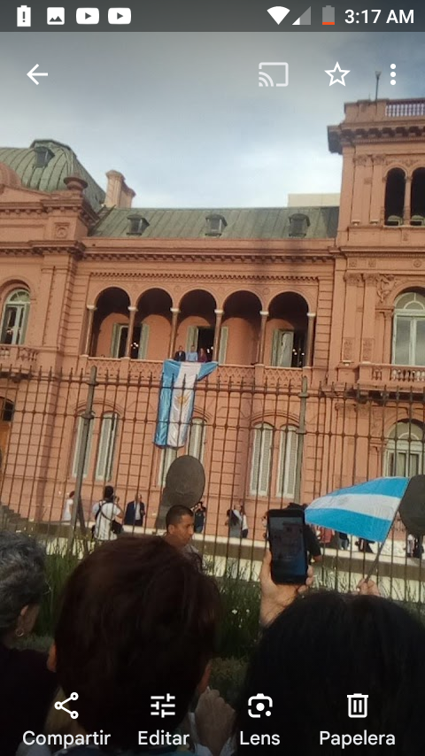 Mafaldi33394577's tweet image. #MacristasUnidos 
#Separados