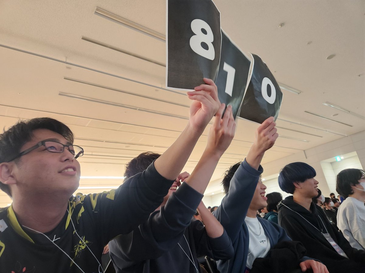 もくもく/Mokumoku tweet media