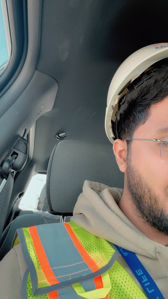 Sulaiman tweet media