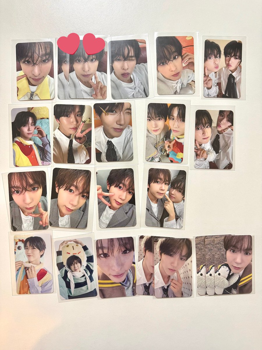 ooliz_'s tweet photo. @m09246548 検索から失礼します！
当方画像のシオン所持しているのですが画像お借りしました♥️のリクと交換は可能でしょうか、、？？ https://t.co/jaq22Eyd8j
