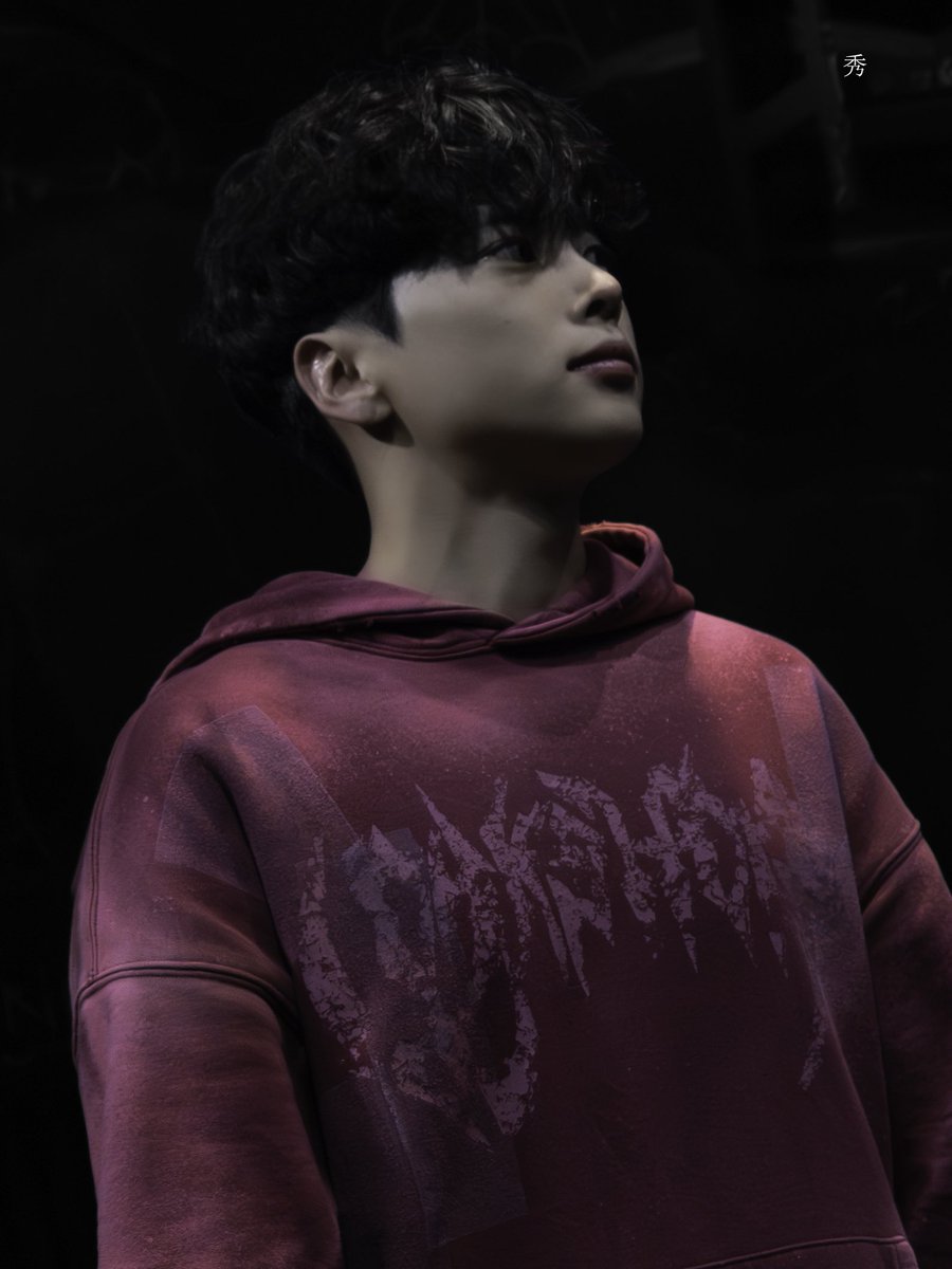 [241120] 킬롤로지 

데이비 役 #최석진