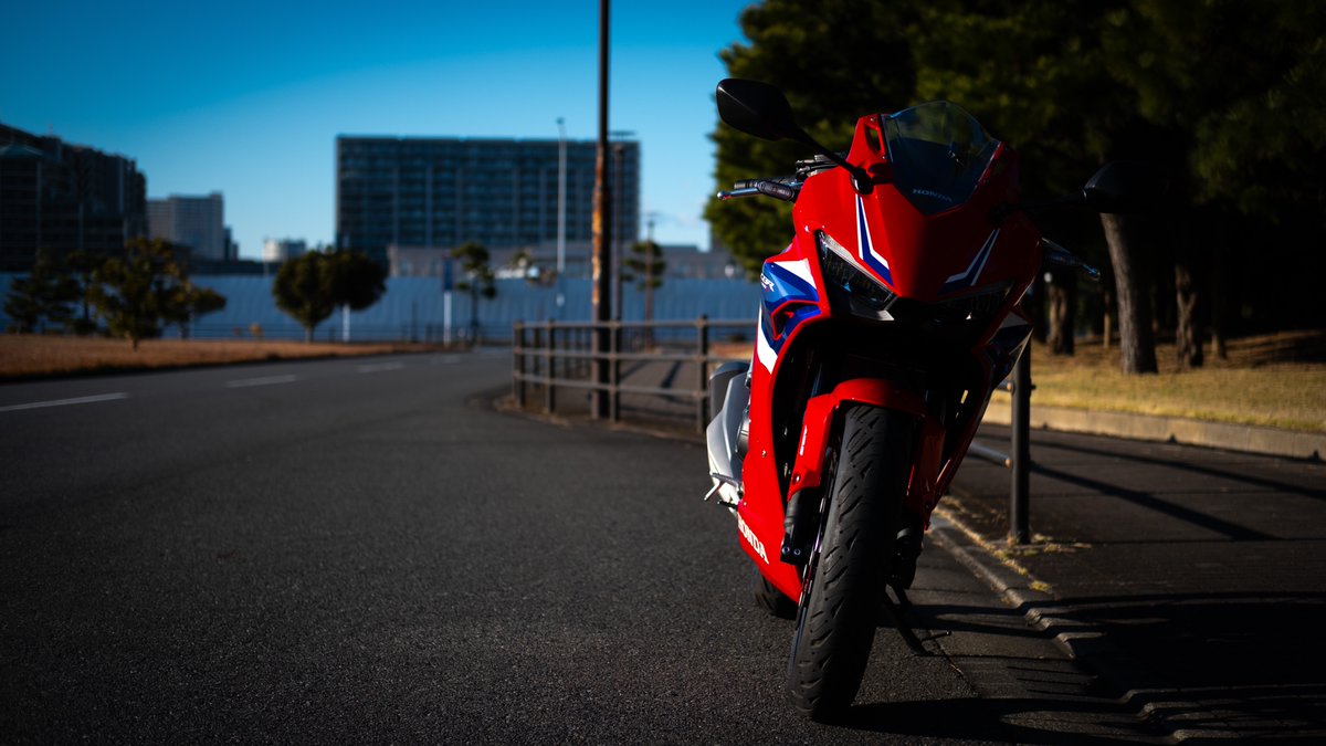 ペンたろう (@pentaro_tv) / Posts / X