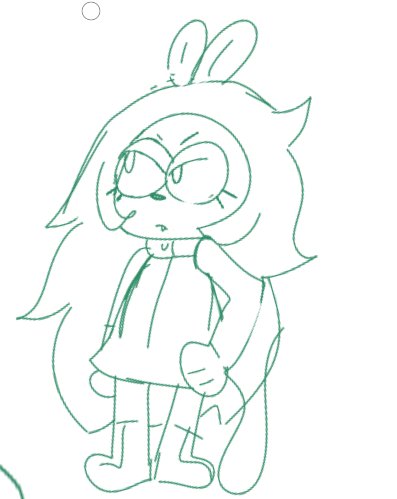 MateDe_Leche's tweet photo. Day 3~ I made this one cuz my bf wouldn't stop telling me that I give off Fink vibes
Honestly, I don't complain 
Help me reach Ian!!♡
#sketch #sketching #art #draw #drawing #fanart #okko #Fink #illustration #digitalart #drawing  #okkoletsbeheroes #fanart #okkofink #art 
@ianjq https://t.co/r65bCWQo2w