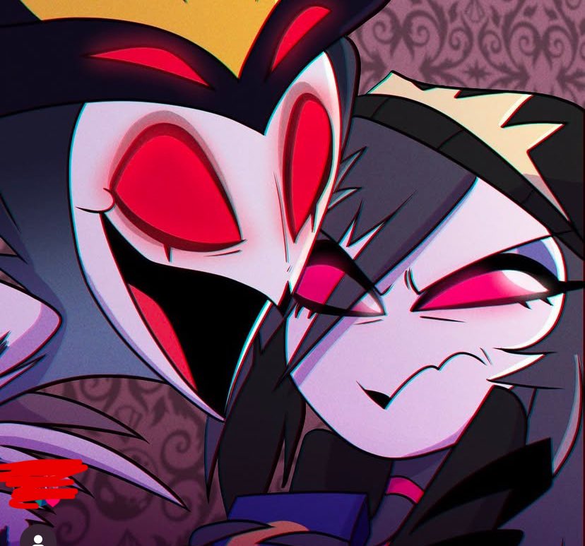 grimpierrot's tweet photo. thread 💜🦉

🧵 https://t.co/4pUfCL0tWa