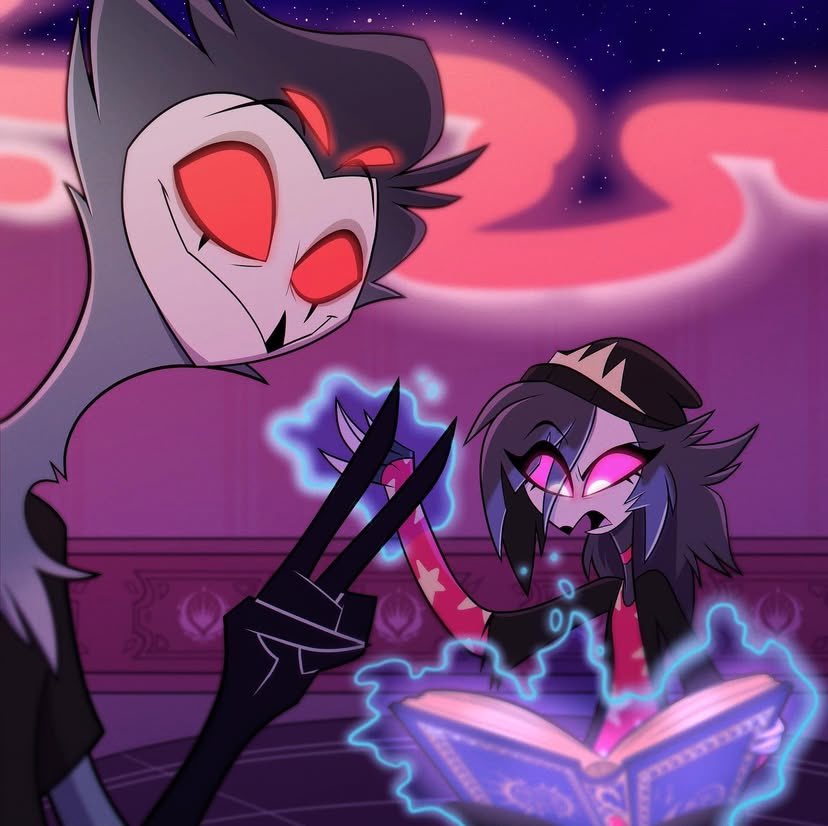 grimpierrot's tweet photo. thread 💜🦉

🧵 https://t.co/4pUfCL0tWa