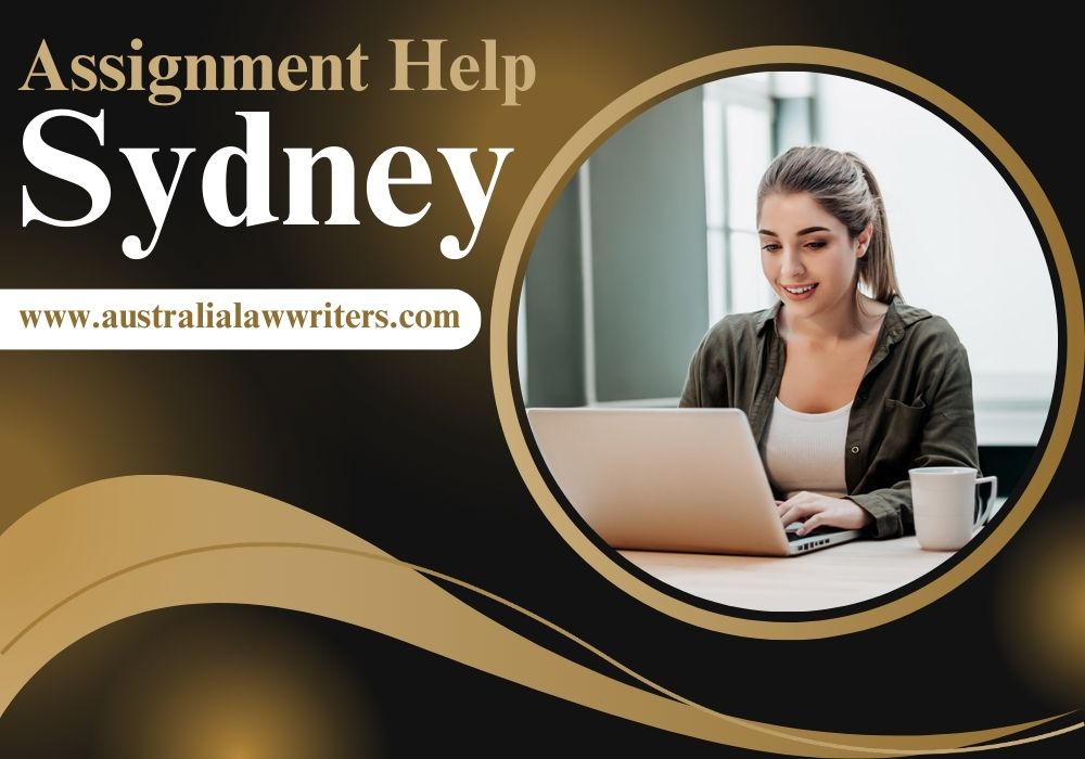 aulawwriters's tweet image. #AssignmentHelpSydney offers law #students in Sydney individualized guidance and 24-hour support to deal with their workloads. Such online assisting services like #Law Assignment Help.
📞 Hurry up! Order Now: +61-483947045 & Click on the Link👇👇👇
usamagazinehub.com/unlocking-acad…