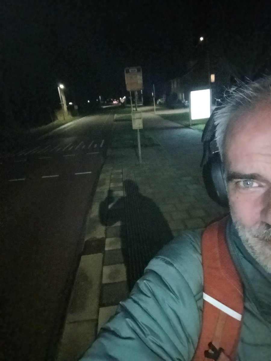 Bezig_Bijtje81's tweet photo. #LetsGoooo dan maar
#BusLeven
#BusLeed
#OVLeven
#OVLeed https://t.co/2QvThUqJuc