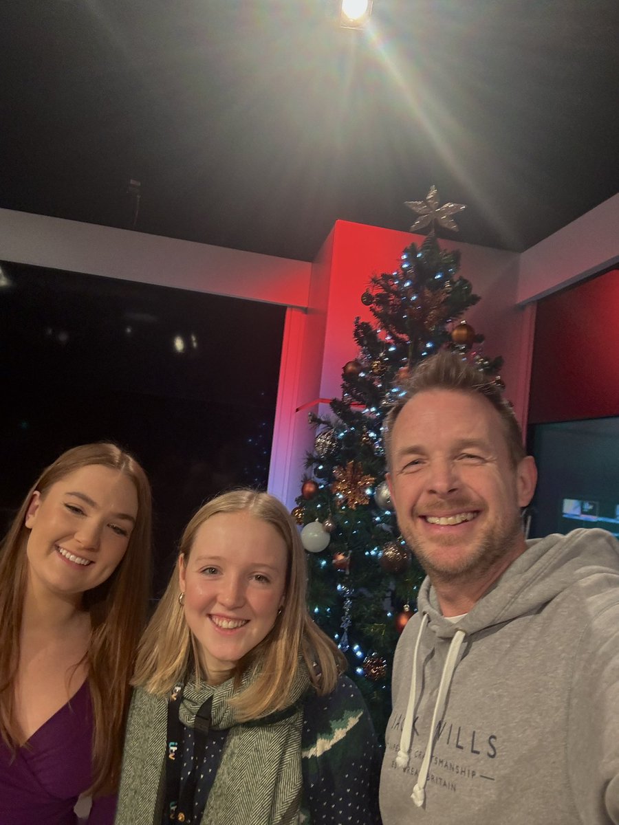 Ulani Seaman tweet media