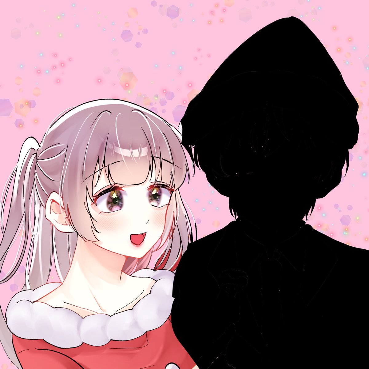 nk1632's tweet photo. 納品させて頂きました！ご参加ありがとうございました！ https://t.co/bR6bP05Eo5