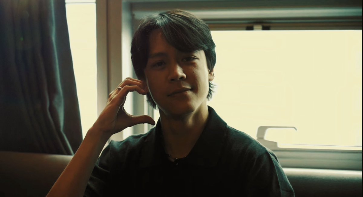 bdr_oct's tweet photo. /กุตาย https://t.co/62nIREVC9E