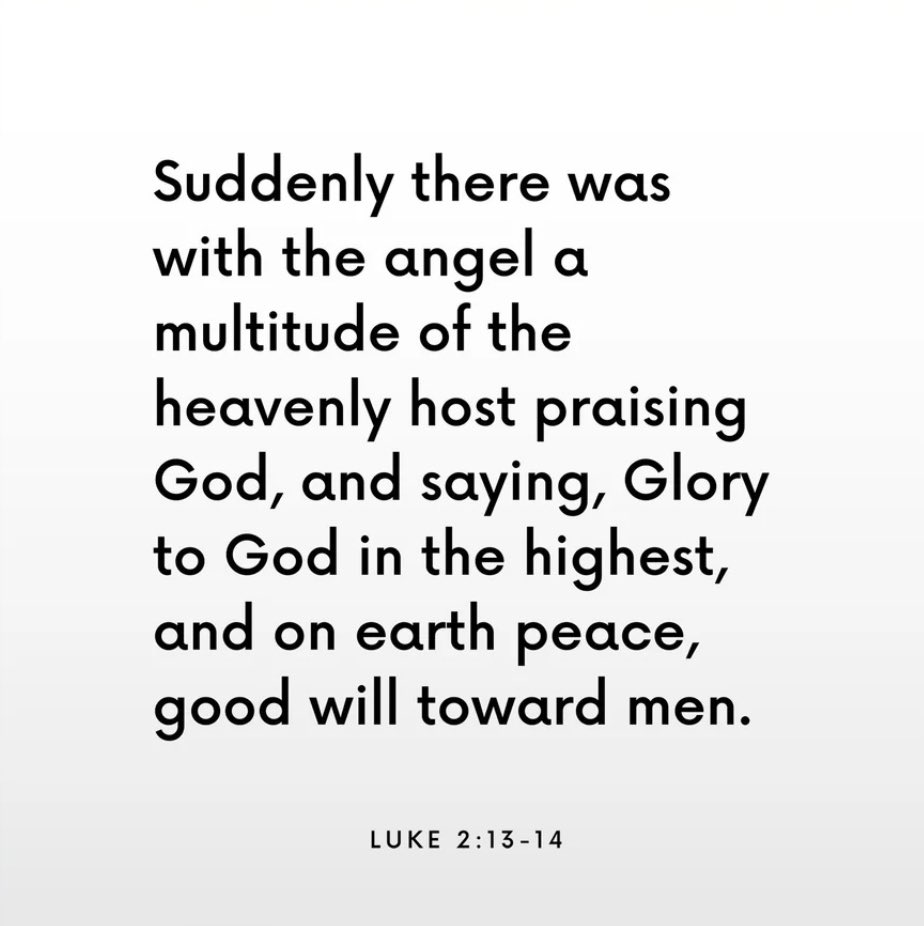 ClintpMUFC's tweet image. #ChristIsEnoughForMe 
#DailyWord 
#TuesdayMotivaton 
#TuesdayBlessing