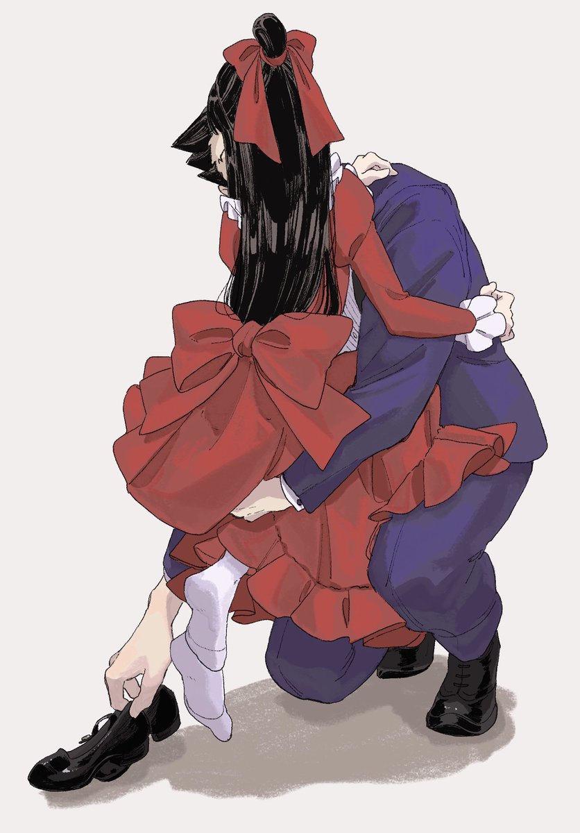 ε=ε=ε=M.ぢぬまろう tweet media