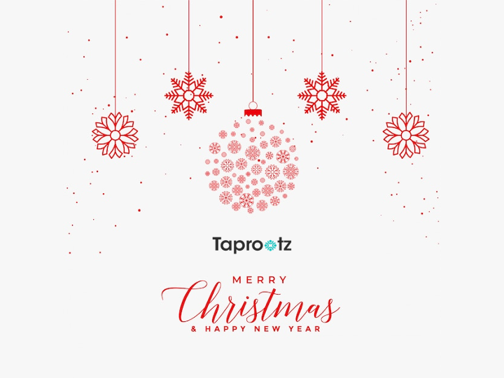 TapRootzz's tweet photo. May the season bring you countless blessings, smiles and memories to cherish forever. Merry Christmas !!

#Xmas #Christmas #Christmas2024 #santa https://t.co/xsBZ7cn0CB