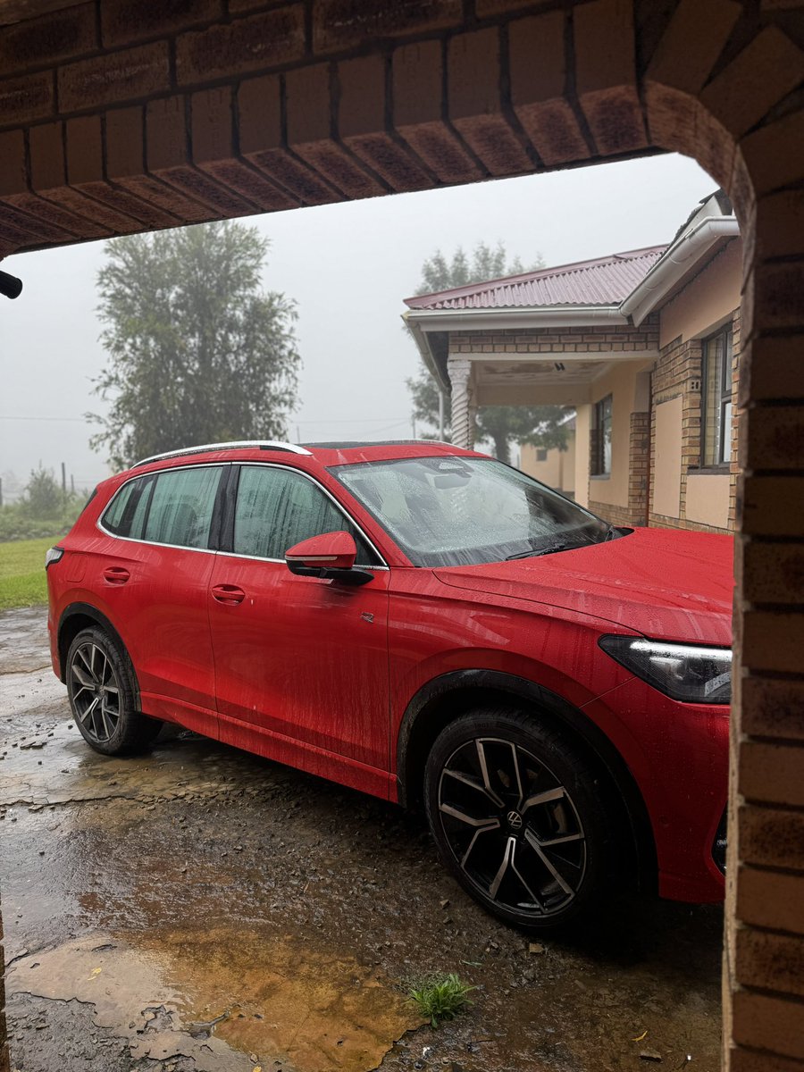 Mthuthuzeli  Mpiti tweet media