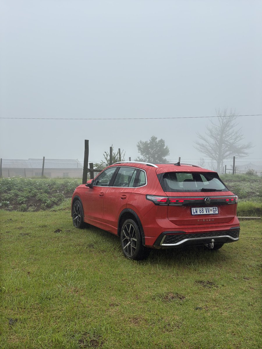 Mthuthuzeli  Mpiti tweet media