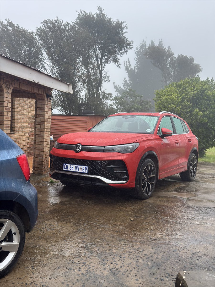 Mthuthuzeli  Mpiti tweet media