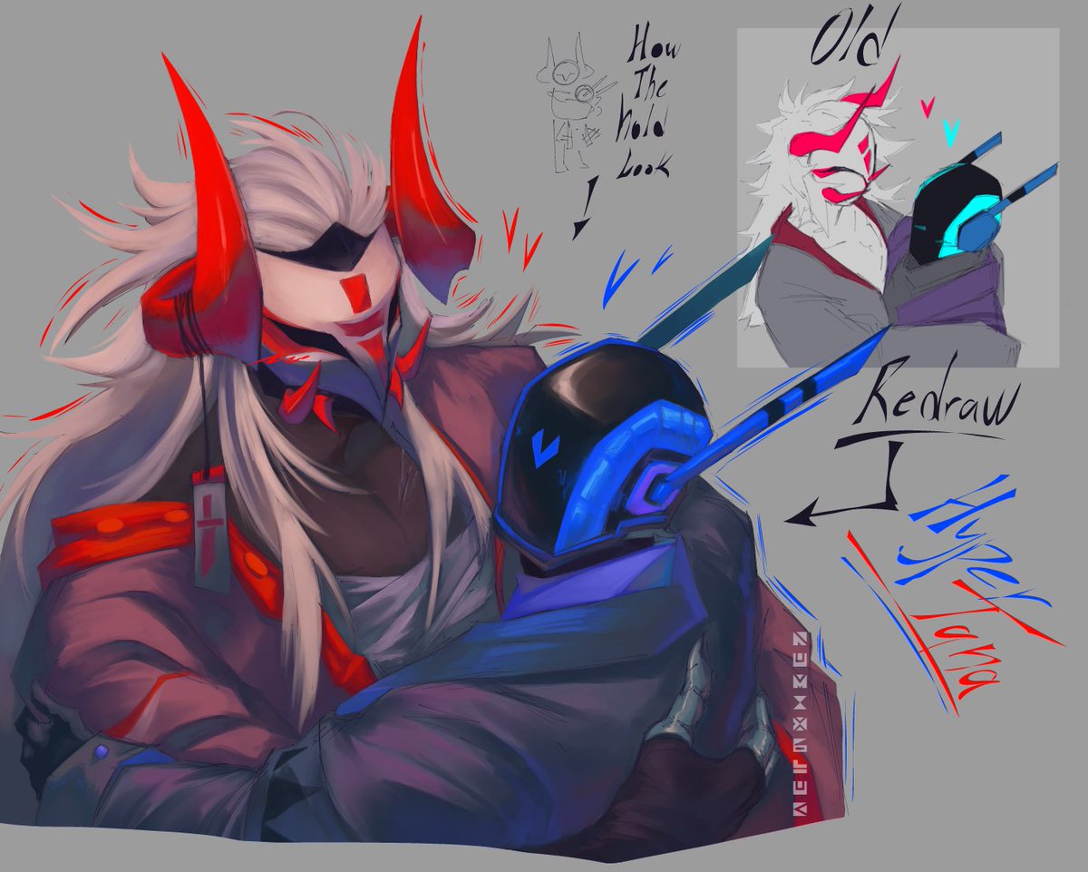 BlueKumix's tweet photo. I remember the time i didnt know how to draw these two even i didnt know it was a ship(that time i didnt know anything about phighting lmao)
Anyway evolution in art hits in my head
#phighting https://t.co/gmbjPyIqiz