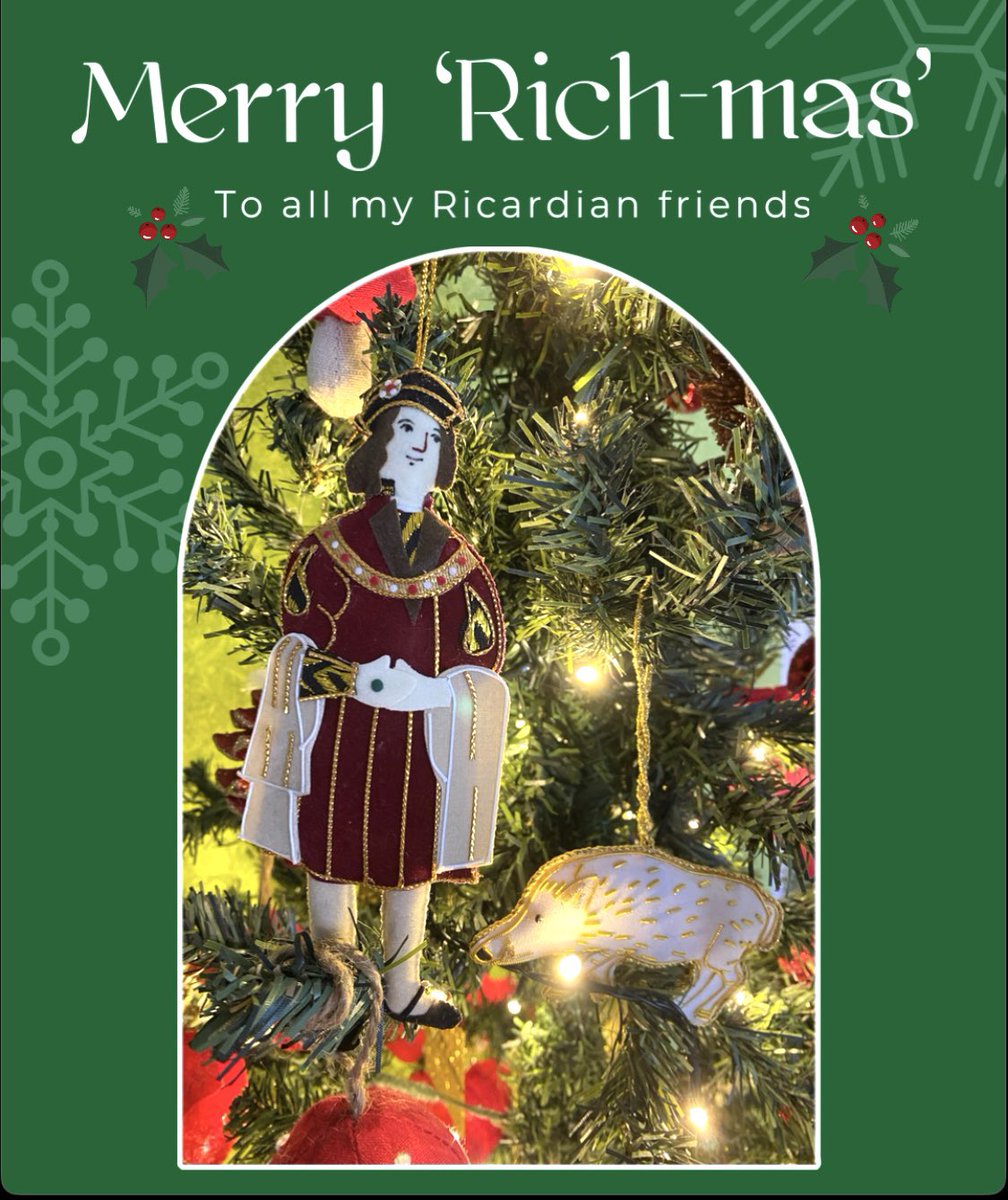 Michele Walter tweet media