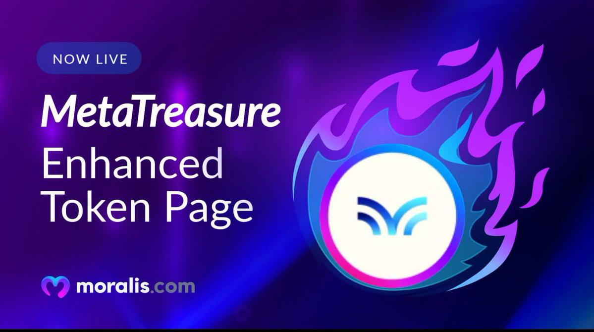 TahaMax78041665's tweet photo. 🌟 MetaTreasure Airdrop is here, and YOU can win amazing rewards, from NFTs to real-world prizes! 🏆💎
⏳ Hurry up! Only 48 hours left to join! 🕒
💥 Click here to start your journey NOW: https://t.co/u7p0kgJgwG
#Airdrop #Crypto #MetaTreasure #NFTs #Giveaway https://t.co/Fr77LZY6ca