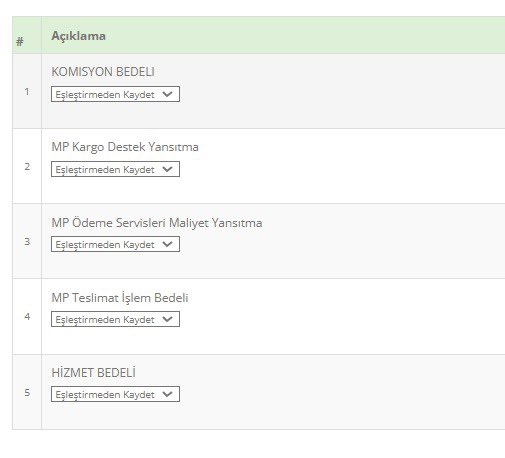 Yasin Tüylüoğlu tweet media