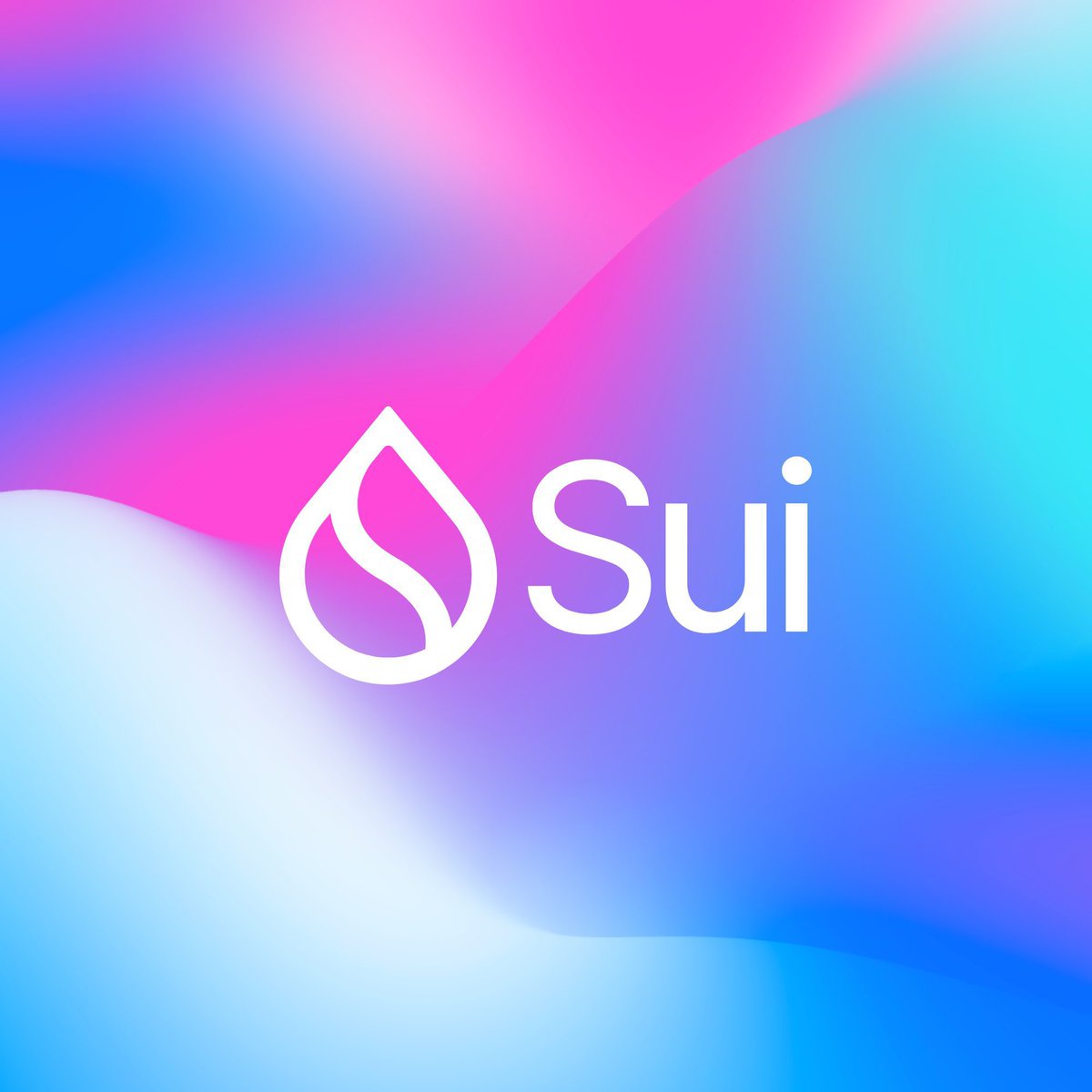 Ho Ho Ho Christmas Chad. Let’s kick off the week with a $200 $SUI giveaway! 🎉

$BOEIER IS SENDING $20 $SUI to 10 lucky chads 

Here’s how to enter:
1️⃣ Follow me and <a href="/boeier_sui/">Boeier on SUI</a>.
2️⃣ Like and retweet this post.
3️⃣ Join Telegram: t.me/boeier_sui and share proof in the