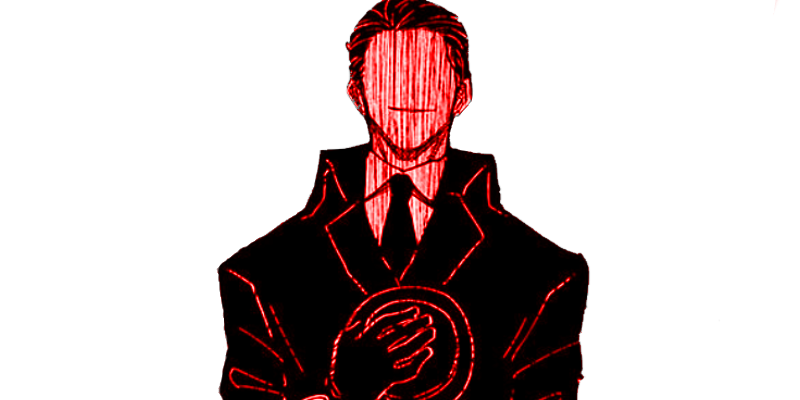 = 𝔽𝔸𝕋ℍ𝔼ℝ 𝕆𝔽 𝕋ℍ𝔼 ℕ𝔼𝕎 𝔼ℝ𝔸 = (@garden0fblood) on Twitter photo 