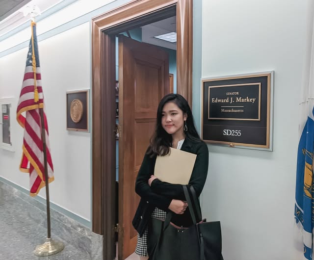 thinking_panda's tweet image. You took orders and money from the US government.
You incited riots and division, and what you did is a felony in any normal country.
You're a traitor to Hong Kong and a traitor to China.
You're a wanted criminal.
You deserve what you get.