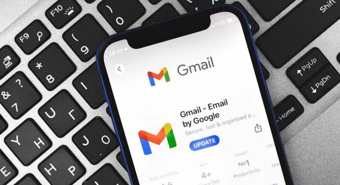 Gmail'i 1.8 Milyar kişi kullanır,

Ama çok az kişi nasıl verimli kullanıcağını bilir.

İşte size yüzlerce saat kazandıracak 9 gizli Gmail hilesi:👇🏻