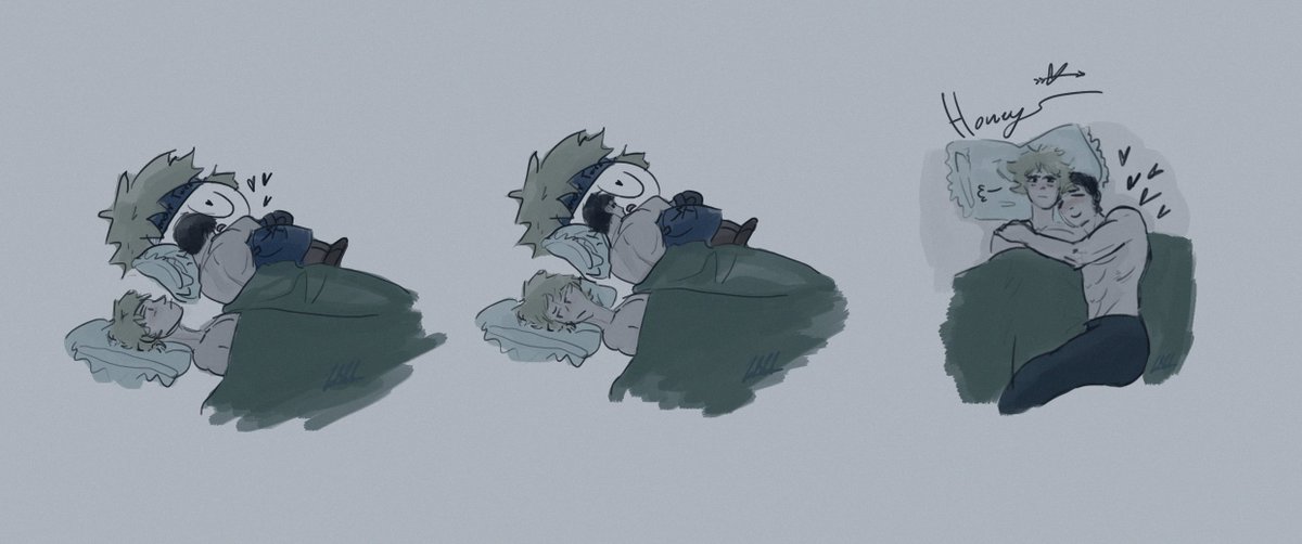 ZamyRose22's tweet photo. CELOS?
#spcreek #creek #supercraig #wondertweek https://t.co/6fuJ9Oq3JZ