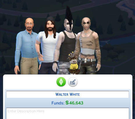 structuresrust's tweet image. I&apos;ve committed a sin and redownloaded this game which will make me depressed from the fake life I am living and drain hours of my life which I could use for anything else