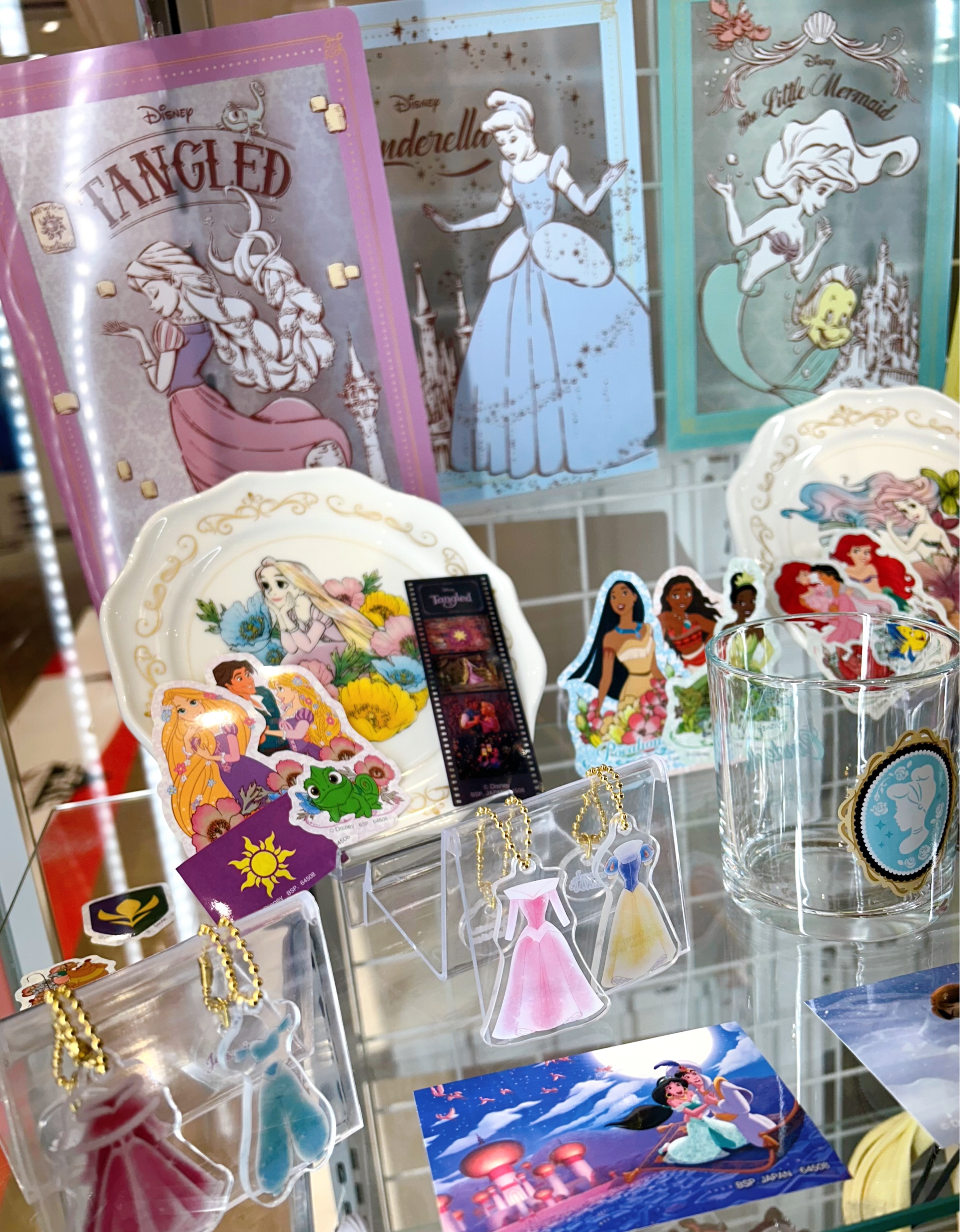 一番くじ公式ショップ on X: 