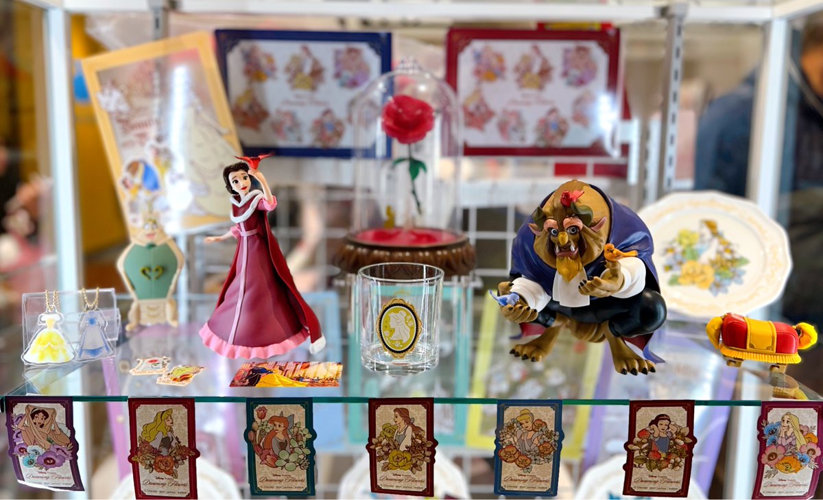 ディズニー　一番くじ 一番くじ Disney Dreaming Celebration｜一番くじ倶楽部｜BANDAI