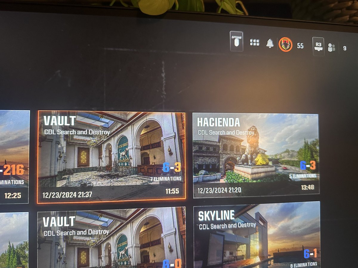 DukeGraph's tweet image. 