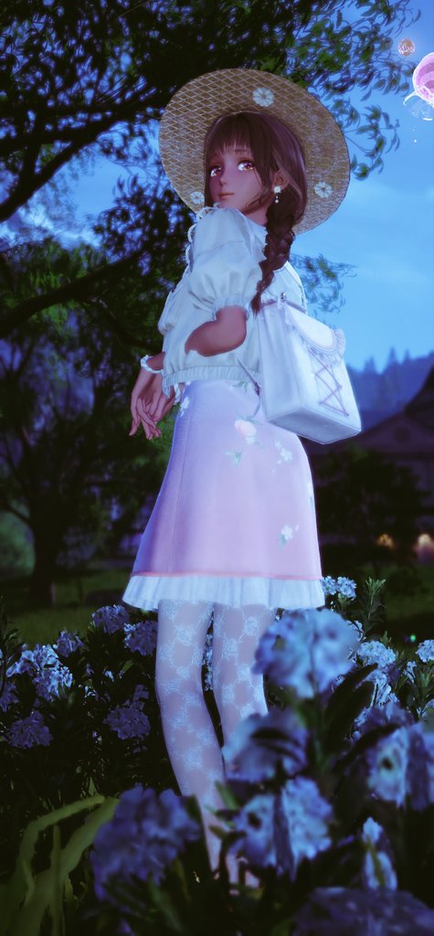 Been playing all day. This game is so addicting I freaking LOVE it