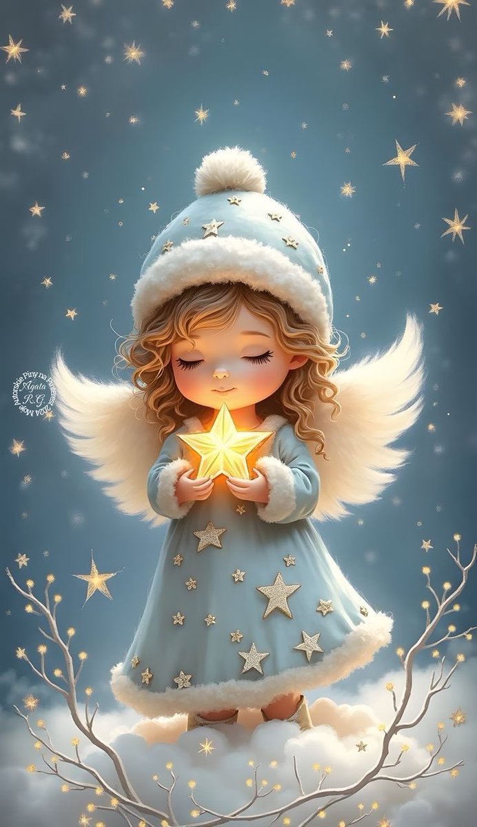 #EliFriends 👉Robert👈 (@robertpage68) on Twitter photo #FollowsEli♥️
#voor21
<a href="/Da__Eliz/">Eli👸</a>
<a href="/insaurraldeh/">⭐POLI⭐ #MGWV⭐</a>
<a href="/mvf7186/">#TmSofia</a>
<a href="/mgor2021/">🆁🅾🅱🅴🆁🆁🅾🆄🅰</a>
<a href="/voor23/">voor</a>
<a href="/Lola_lolita06/">🧚♀️💖LolaLolita 💖🧚♀️</a>
<a href="/RobertPage68/">#EliFriends 👉Robert👈</a>
<a href="/Henik_yuli/">Heni Yuli</a> <a href="/GO4FB/">SH : Khan 🦅</a>
<a href="/electwave_music/">Electwave Official</a>
<a href="/XEpifania3/">Sophie</a>
<a href="/exist0303/">孤高の堕天使</a>
<a href="/sungelin/">Sarı gelin</a>
<a href="/maramzanea1/">maramzanea</a>
<a href="/666_alhlwan/">🇸🇦🌴🆇𓃵💛MBS #Saleh666 MBS 🖤𓃵🌴🆇 🇸🇦</a>
<a href="/_MaryEly_/">💛 𑜞᭄ MaryEly🌻</a>
<a href="/S2_CarlaS2/">꧁༺Carla༻꧂#EliFriends━★✼☆</a>
<a href="/20ysf1/">Yusuf</a>
<a href="/voor21/">voor21</a>
<a href="/NawarAllawi/">#NawarAllawi 🌿🕊❤🦂_نوار</a>
<a href="/nunespereirabr/">Efeito Borboleta</a>
<a href="/Rocky8848/">Surya</a> #FollowsEli♥️
#voor21
<a href="/Da__Eliz/">Eli👸</a>
<a href="/insaurraldeh/">⭐POLI⭐ #MGWV⭐</a>
<a href="/mvf7186/">#TmSofia</a>
<a href="/mgor2021/">🆁🅾🅱🅴🆁🆁🅾🆄🅰</a>
<a href="/voor23/">voor</a>
<a href="/Lola_lolita06/">🧚♀️💖LolaLolita 💖🧚♀️</a>
<a href="/RobertPage68/">#EliFriends 👉Robert👈</a>
<a href="/Henik_yuli/">Heni Yuli</a> <a href="/GO4FB/">SH : Khan 🦅</a>
<a href="/electwave_music/">Electwave Official</a>
<a href="/XEpifania3/">Sophie</a>
<a href="/exist0303/">孤高の堕天使</a>
<a href="/sungelin/">Sarı gelin</a>
<a href="/maramzanea1/">maramzanea</a>
<a href="/666_alhlwan/">🇸🇦🌴🆇𓃵💛MBS #Saleh666 MBS 🖤𓃵🌴🆇 🇸🇦</a>
<a href="/_MaryEly_/">💛 𑜞᭄ MaryEly🌻</a>
<a href="/S2_CarlaS2/">꧁༺Carla༻꧂#EliFriends━★✼☆</a>
<a href="/20ysf1/">Yusuf</a>
<a href="/voor21/">voor21</a>
<a href="/NawarAllawi/">#NawarAllawi 🌿🕊❤🦂_نوار</a>
<a href="/nunespereirabr/">Efeito Borboleta</a>
<a href="/Rocky8848/">Surya</a>