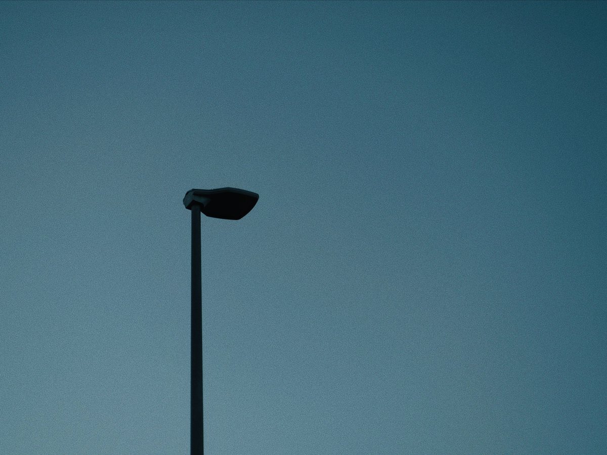 ᴍᴏᴏɴʟʏ (@moonly0203) on Twitter photo 