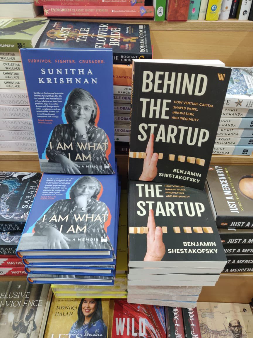 This holiday season as we approach the new year it is time for new hope and aspirations. A holiday gift for your family and friends who also believe like you in hope and in the power of human spirit is my autobiography #IAmWhatIAm. This book is a testimony of possibilities and