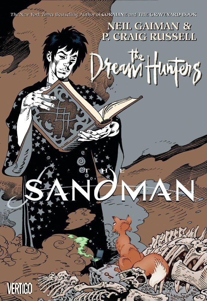 taidoggo's tweet photo. @TheMovieFan101 @therealsupes Comics can be for adults as well man chill out his school has different standards probably to schools in other states and countries my school read the book but other schools haven’t these are some examples I don’t know why you are being this harsh on him it’s all in fun https://t.co/XwIQ280F4F