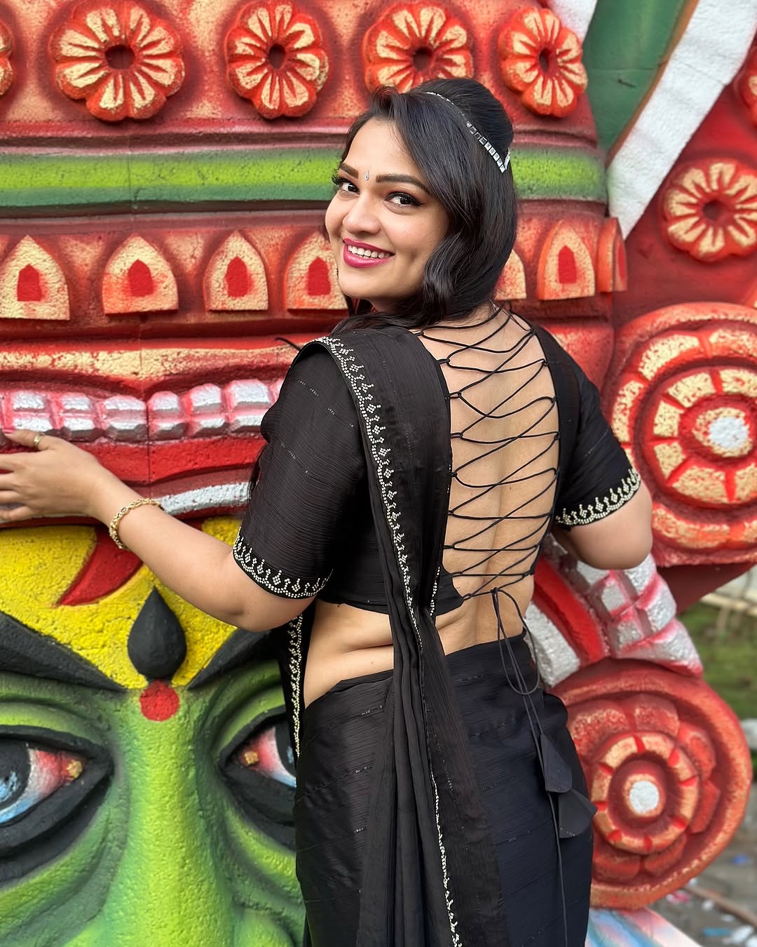 GfizleAX0AAWJ7p?format=jpg&name=large