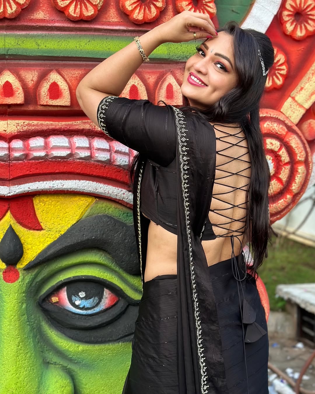 GfizlvpXYAAG2_9?format=jpg&name=large