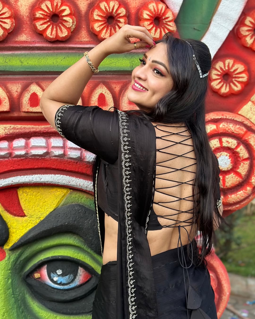 Gfizn8DWAAAJFor?format=jpg&name=large