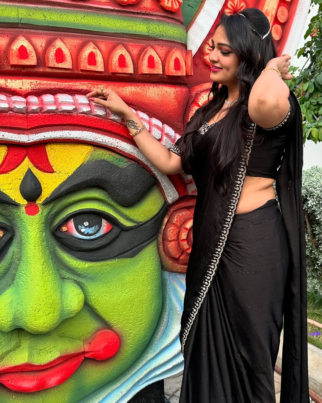 GfiznWrWEAAc1mV?format=jpg&name=large