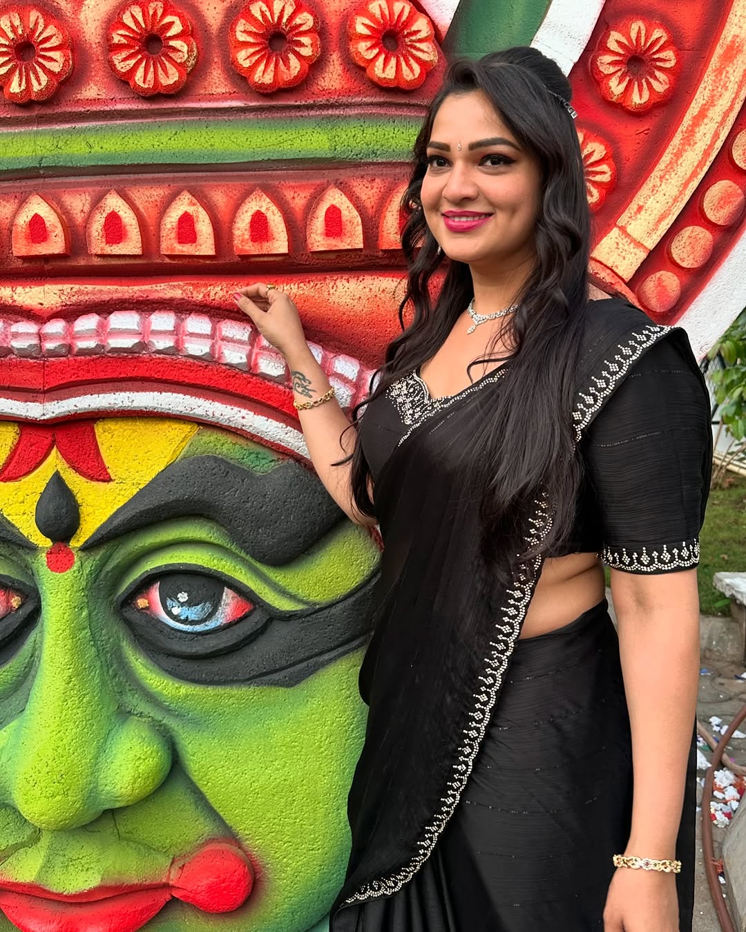 GfizpceWcAA773L?format=jpg&name=large