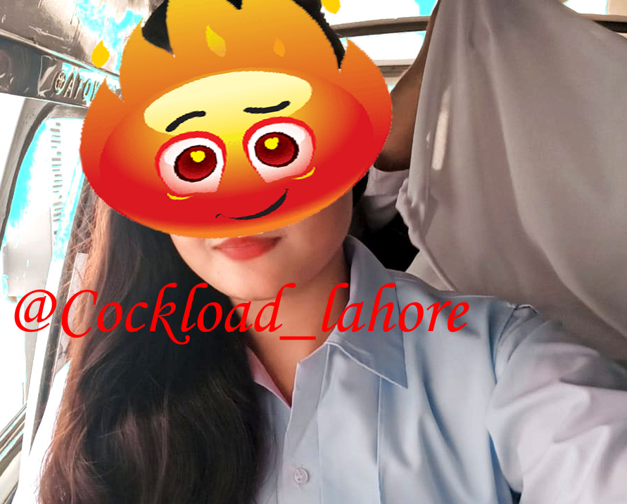 cockload cuple lahor tweet media