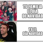 Photo by Anton(New_Maraton/Twitch) (@_antonochoa_)