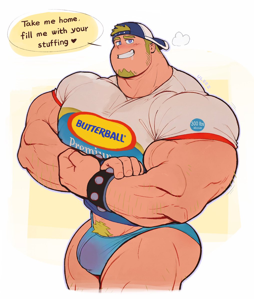 離ULEEZ tweet media