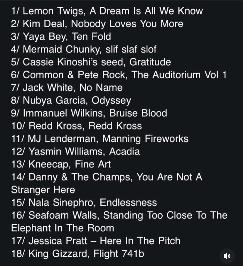 Danny the Champ tweet media