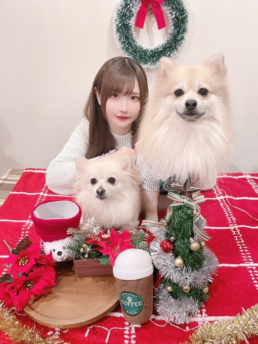 Twitterのコスプレ画像28